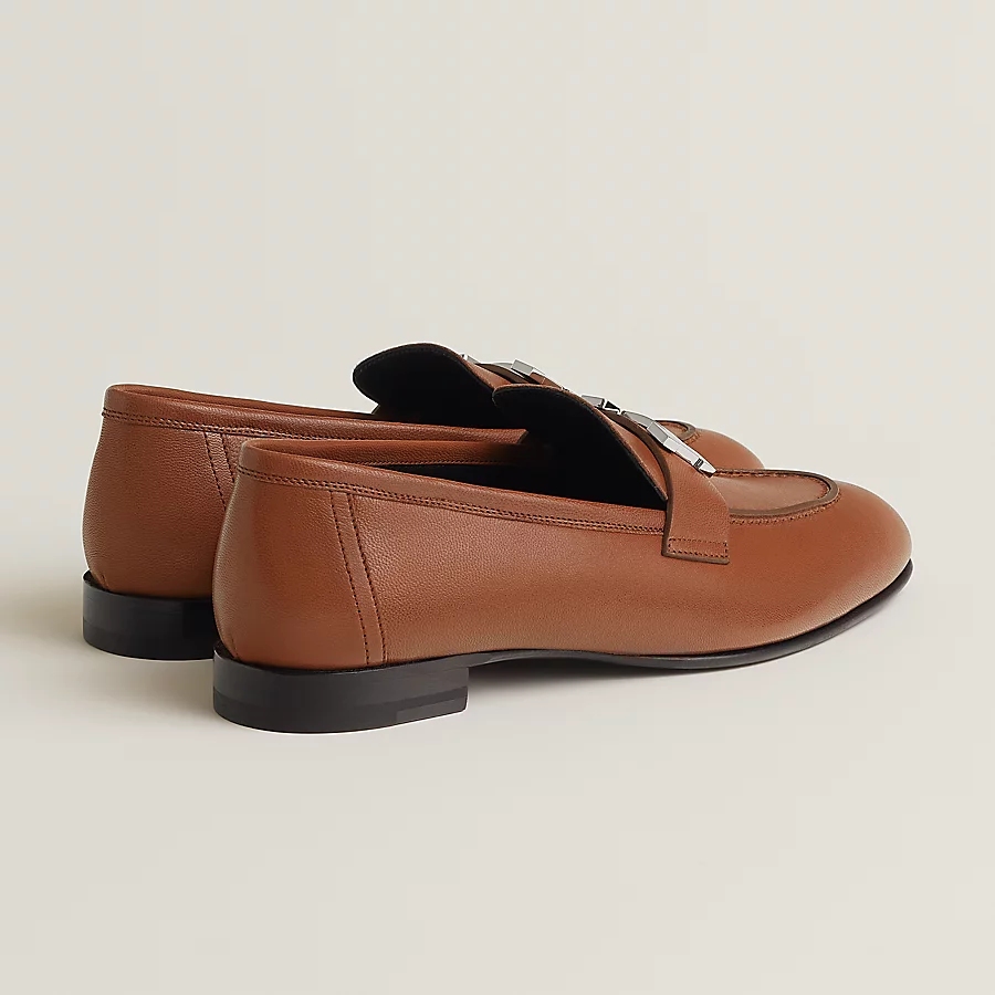 Paris loafer - Image 4